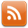 RSS