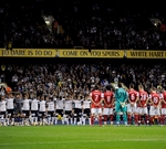 kaboul_arsenal