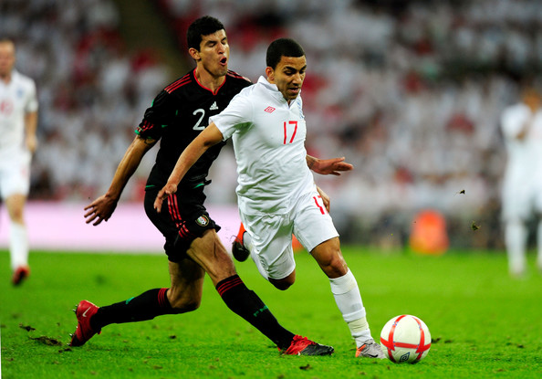 Англия 3-1 Мексика Англия 3-1 Мексика
