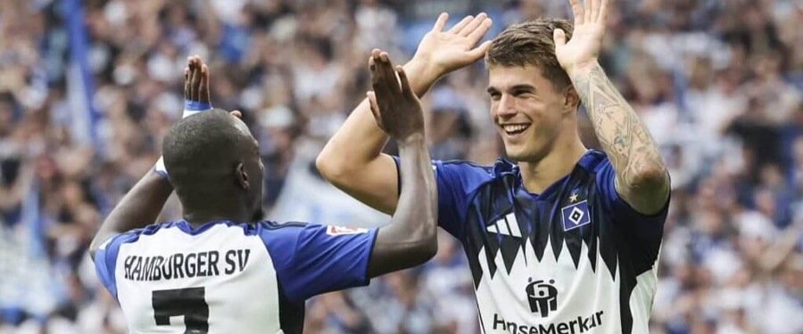 Лука Вушкович