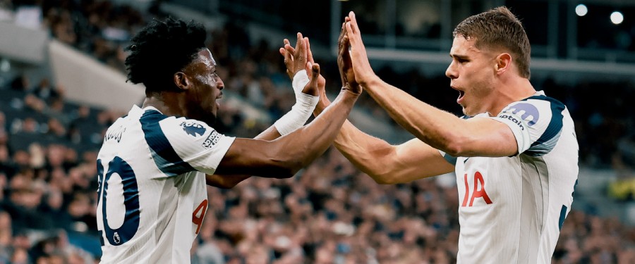 Микки ван де Вен