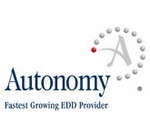 Autonomy
