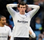 bale_tired