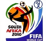 FIFA 2010