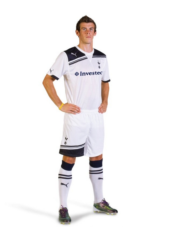 Investec