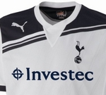 Investec