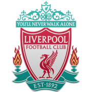 Ливерпуль