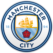 Манчестер Сити