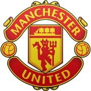Манчестер Юнайтед