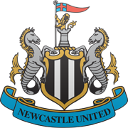 Ньюкасл