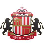 Сандерленд