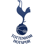 Тоттенхэм