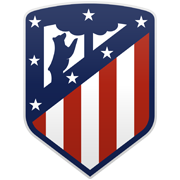 Атлетико