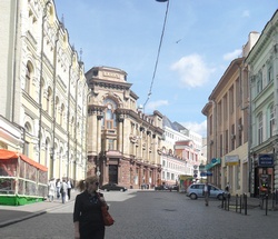 Кофе, виски и Суарес