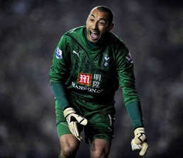 The Spurcial One