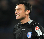 antolovic