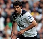 corluka3
