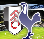 fulham1