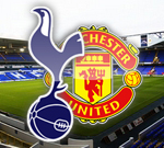 manutd1