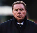 redknapp14