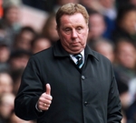 redknapp15