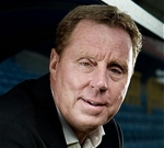 redknapp24