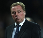 redknapp26