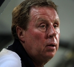 redknapp17