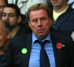 redknapp5