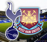 tottenham_westham