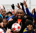 Defoe_kids