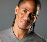 Pienaar