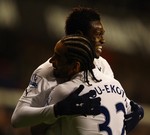 adebayor-assou-ekotto