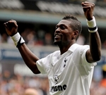 adebayor3