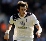 bale