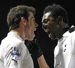 bale_adeba