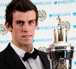 bale_award