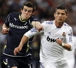 bale_ronaldo