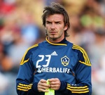 beckham1