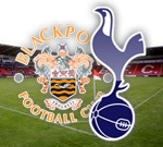 blackpool