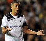 caulker