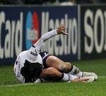 corluka
