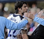 corluka_angry