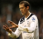 crouch10