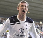 crouch_goal