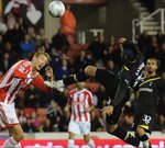 crouch_sandro_stoke