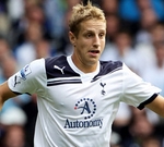 dawson