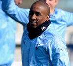 defoe_training