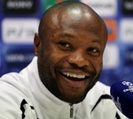 gallas5