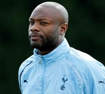 gallas6